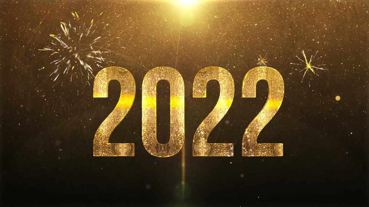 New Year Blessings - Bishop Antonsamy Peter Abir - Apostolic Administrator - Pondy - Cuddalore Arch