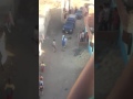 القبض على اكبر تاجرت مخدرات فى ورتل اولاد صقر شرقيه القبض على اكبر تاجرت مخدرات فى ورتل اولاد صقر شرقيه