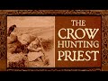 The Crow War of Cornwall - Cornish Folklore | Fireside Fairy Tales