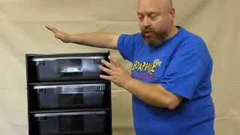 Poly RhinoRaXX Part II