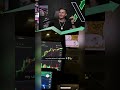 You won’t believe how close you are to success.