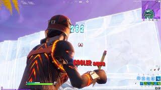 Lost My Mind 🤯 - Client Work (Preview 👁)
