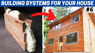 5 Innovative BUILDING SYSTEMS for your house #6