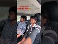 #phonk #lifeisbutadream #comedyskits