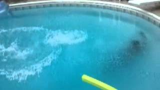Video0076