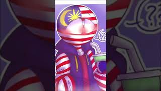 GASOLINA//If this bowls up I will be very happy ʕ´•ᴥ•`ʔ//my mushroom//🍄//