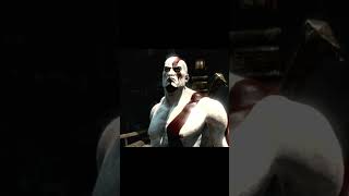God of War Ascension Orkos betrayal his own kind #godofwar #longplay