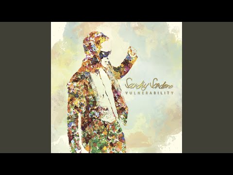 Putar She's the One I Love - Sandhy Sondoro