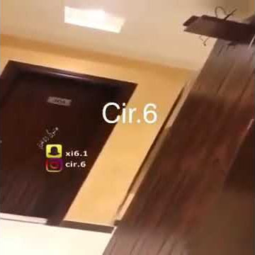 إسمع أصوات ليلة الدخلة وأكدلي على العروس ههههههههه 18 