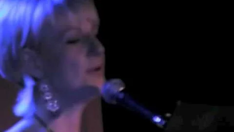 Come Take My Hand - Michelle Robertson