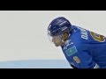 Nigel Dawes brings 2 points to Barys with smart shootout goal