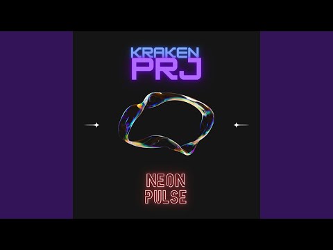 Neon Pulse (Extended Mix)