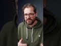 Do Design Principles Affect Code Performance?