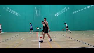 20260726 game6