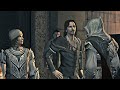 Assassin&#39;s Creed 2 | El mercader de Venecia | Gameplay en Español