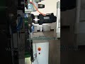 Aluminum Foil Lid Die Cutting Making Punching For Yogurt Machine,Máquina troqueladora de tapas