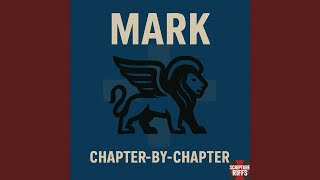 Mark 9 Part 2 (Who is the Greatest)