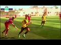 مباراة منشيه ناصر الجمهوريه الجديدة 2005 