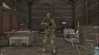 Details GHOST RECON BREAKPOINT | OPERATION MOTHERLAND Part 4 | NO HUD (Tactical Gameplay) Update