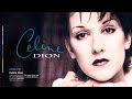 Celine Dion - Misled (with Lyrics)