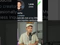 Should YouTube Add These Features Should YouTube Add These Features