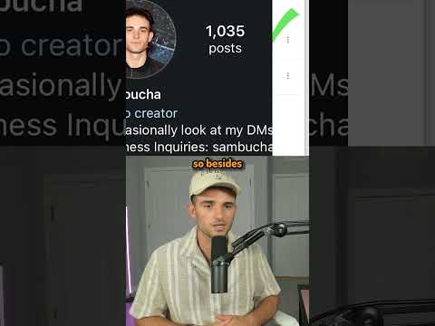 Should YouTube Add