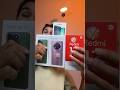Redmi 13 /honor x7c /samsung a06…