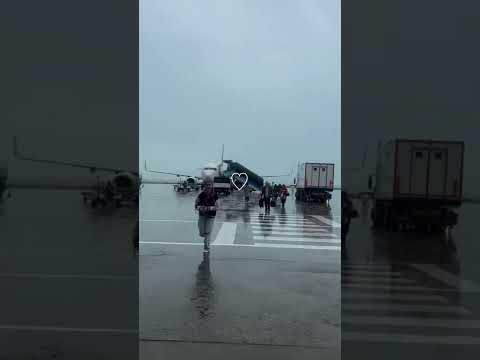 وياك انسى ما مضى من سنيني