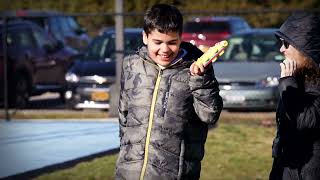 ESBOCES Westhampton Beach Learning Center - Developmental (Spanish)