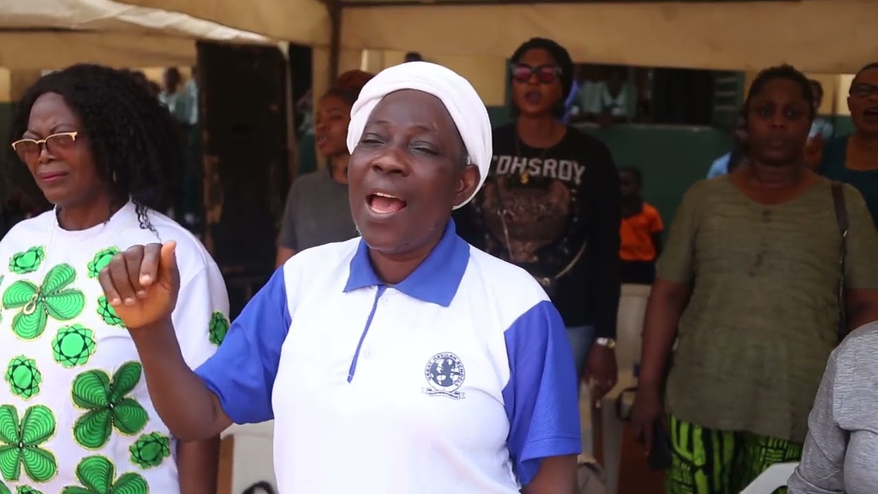 GREAT HAVILAH INTER HOUSE SPORT 2025