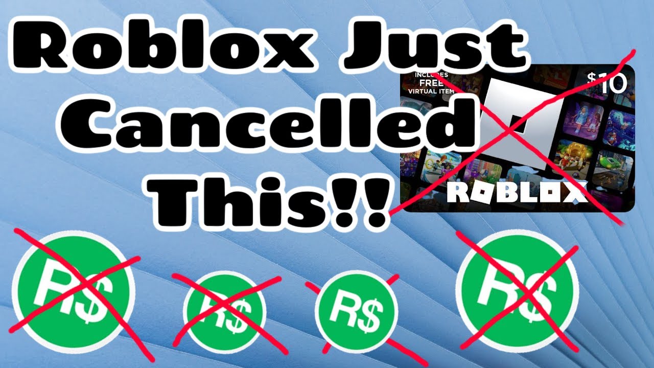 FREE ROBUX ROBLOX GIFT CARD GIVEAWAY : r/views