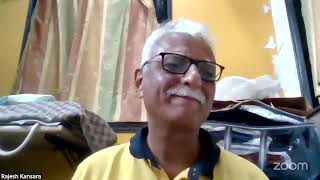 Download Lagu Pramay Ratna sangrah Saturday-17.01.2026 MP3