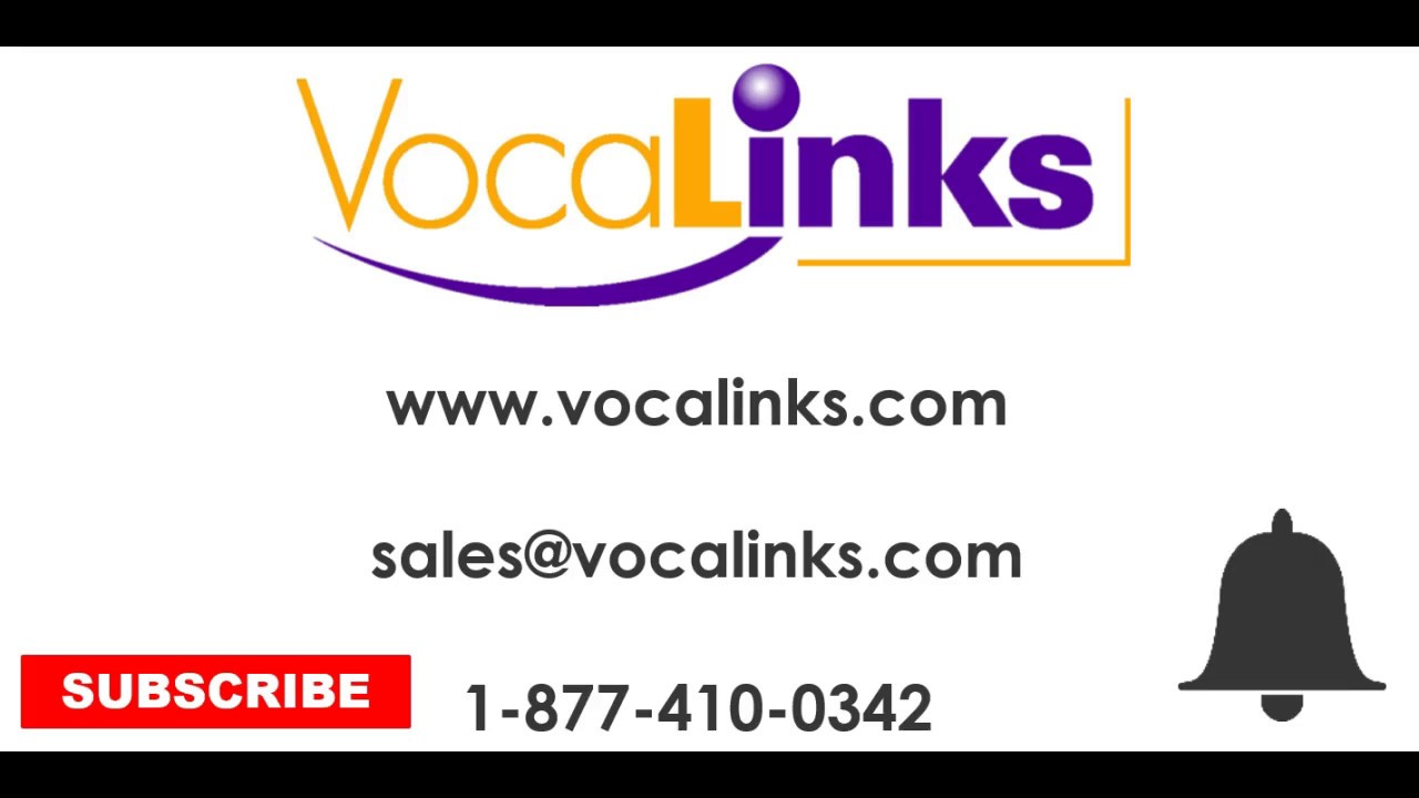 Using MouseGrid with Dragon Professional Software