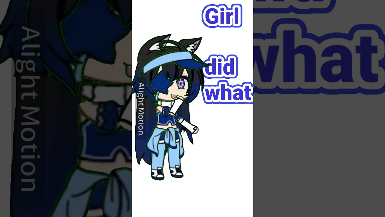 ANIMATION TEST!! NOT DONE W/IT THO! CREDITS TO THE BS: 