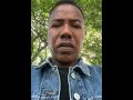 New Oromo Music Abdi Ibrahim Yaa Saba Koo 2026 