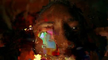 Bella Shmurda - Dangbana Orisa (Official Video)