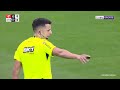 Real Madrid v Rayo Vallecano | LaLiga 26/27 | Match Highlights