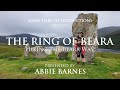 The Ring Of Beara | Walking The Beara Way