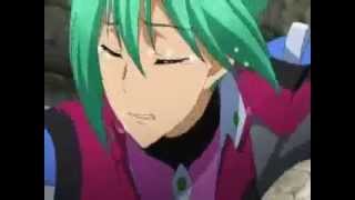 Zessica And Amata Kiss