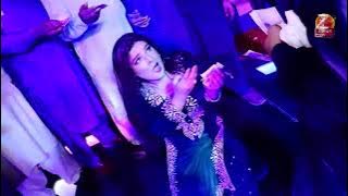 Noor Jahan song Rab jany