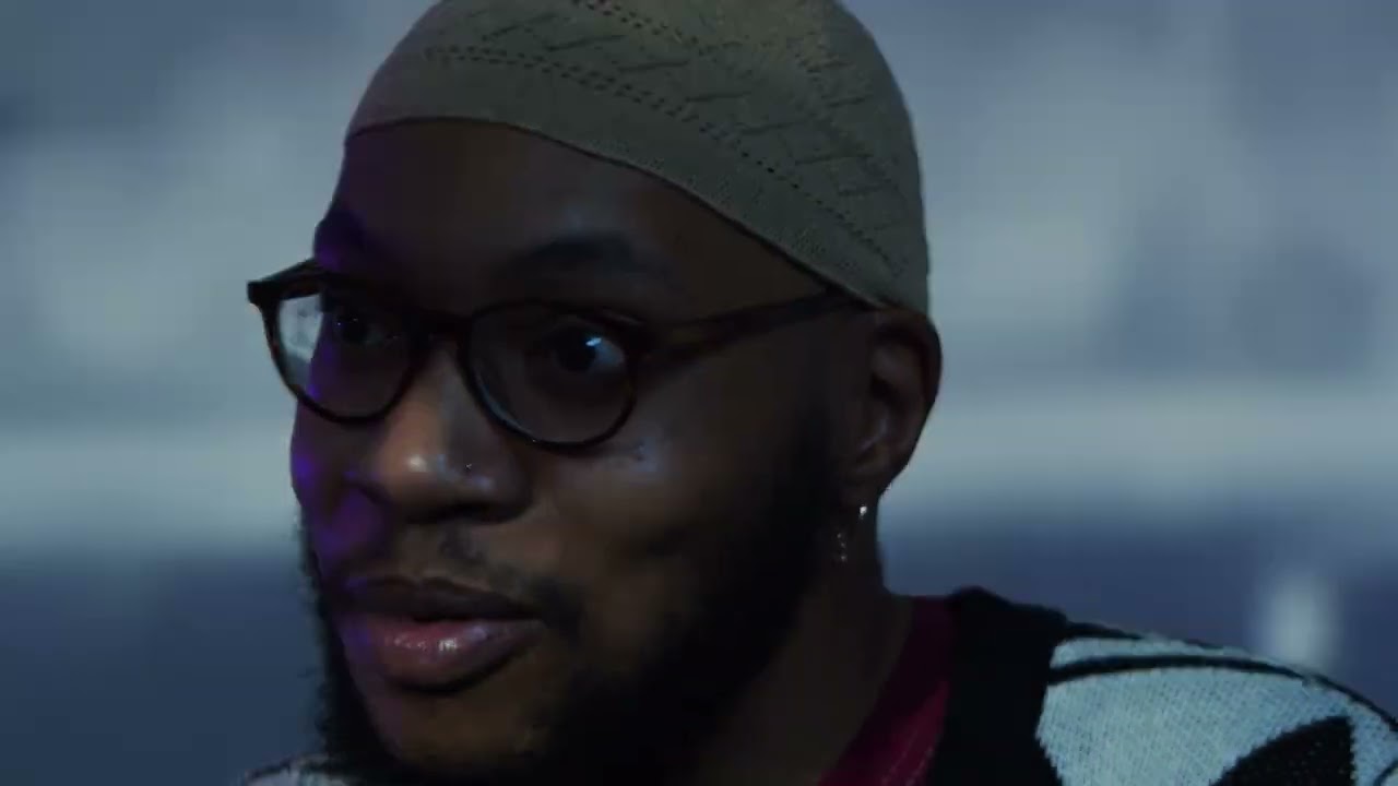 Spotlight Detroit 2023: Kresge Arts Fellows