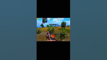 AWM headshot 😈🔥⚡#pubgmobile #tdm