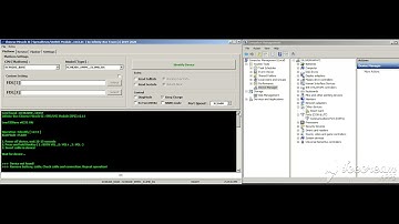 itel A25 Pro Frp Remove By Cm2