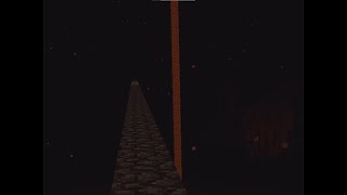 Going Deeper