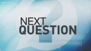 Next Question: How did Colorado's flu cases compare to COVID-19 in 2020?