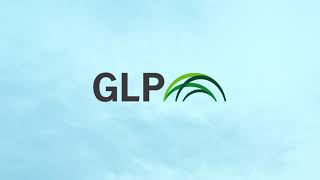 We are GLP   2021