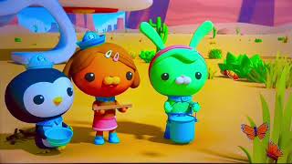 Epic - Ep16 Moonhaven Remastered