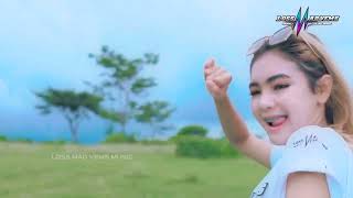 DJ terbaru_goyang sexi loss advems