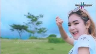 DJ terbaru_goyang sexi loss advems