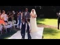 Mariage mukendi damien kabamba  magalie kabamba kalala paris 682016